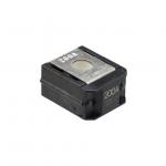 Littelfuse Substitution Zcase Single Mega Starter Rated 32V Square Type Fuse BRD MNT 32Vdc MOD for sale