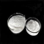 Excellent Extinction 99% SiO2 Matting Agent Using In Polyurethane Paint for sale