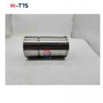 1894283C2 1841326C1 Cylinder Liner For Per-kins Engine DT466 1306