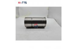 China 1894283C2 1841326C1 Cylinder Liner For Per-kins Engine DT466 1306 supplier