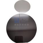 8 Inch Lithium Niobate Wafer for sale