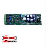 SINT4220   ABB  Drive Board for sale