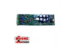 China SINT4220   ABB  Drive Board supplier