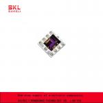 SI1141-A11-GMR Light   UV Sensor  High-Accuracy  Low-Power Transducer for Smart Devices for sale