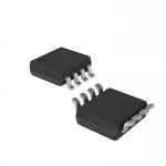 Electroluminescent Lamp Driver IC D306A D306 Electronics Parts Components for sale