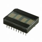 HDLG-2416-FG000 for sale