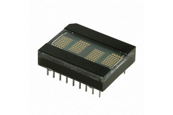 HDLG-2416