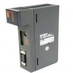 A1SJ71UC24-R2 MITSUBISHI CPU Module for sale