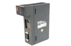 China A1SJ71UC24-R2 MITSUBISHI CPU Module supplier