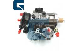 China 9320A535H 2644H509 Type 1399 Fuel Injection Pump supplier