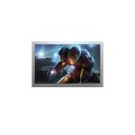 AA104VC09 10.4 inch 640*480 tft lcd screen lcd display monitors for sale