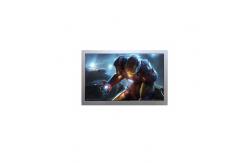 China AA104VC09 10.4 inch 640*480 tft lcd screen lcd display monitors supplier