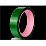 High-Durability Custom Tape with Acrylic Adhesive and Paper Liner for sale