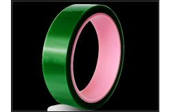 China High-Durability Custom Tape with Acrylic Adhesive and Paper Liner supplier