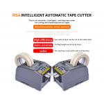 ZCUT-9 Automatic Tape Dispenser 60mm Width No Roller With Gold Blade