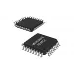 Integrated Circuit Chip MC9S08PA32AVLC 8Bit 20MHz Microcontroller IC LQFP32 FLASH for sale