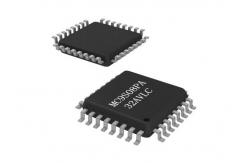 China Integrated Circuit Chip MC9S08PA32AVLC 8Bit 20MHz Microcontroller IC LQFP32 FLASH supplier
