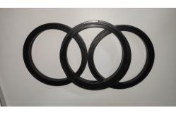 China OEM OK Seal Excavator Hydraulic Seals CAT Komatsu Hitachi Piston Seal Wholesale supplier