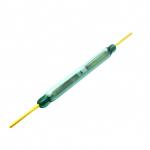 Hot selling Reed Switch MKA50202 Normally Open Current 5A/250W 5*50 for sale