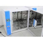210L Industrial Drying Oven 300°C Max for Laboratory Use