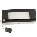 High End Picture Led Film Viewer Hfv-40a Non Destructive Testing Equipment for sale