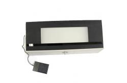 China High End Picture Led Film Viewer Hfv-40a Non Destructive Testing Equipment supplier