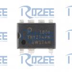 TNY274PN for sale