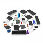 MAX15090CEWI+T for sale