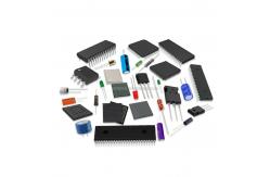 China CPC7232W supplier