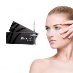 Neuramis Cross Linked Dermal Filler Injectable  Medium Price Range 6-12 Months Wrinkle Reduction for sale