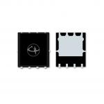 Multiscene Low Voltage N Channel MOSFET For Power Management for sale