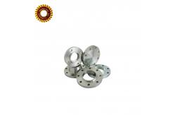 China Micro Machining Titanium Alloy TA1 CNC Turned Components supplier