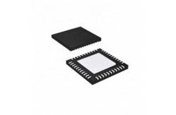 China MSP430F4260IRGZR supplier