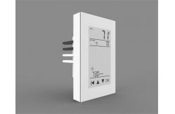 China ET_72GW supplier