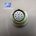 MIL-DTL-38999 Series Ⅰ，Ⅱ，and Ⅲ Connectors, D38999/24WF11PLN. D38999 Series Ⅰ for sale