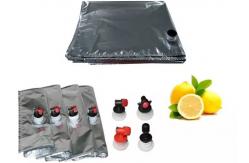 China Payment Term T/T/etc. ISO/SGS Etc. Bag In Box with Customized supplier
