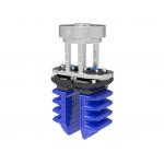 FDA 1400g Adaptive Universal Flexible Food Grippers for sale