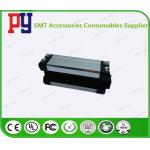 ASM / SIEMENS 03020303S01 SIEMENS ASM Z-End Switch Unit Gauge SMT Machine Spare Parts for sale