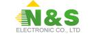 N&S ELECTRONIC CO., LIMITED