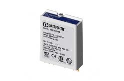 China SCM7B31-06D supplier
