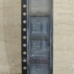 P91E0A-I5NHGI8 Integrated Circuits ICs Power Management Specialized PMIC for sale