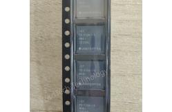 China P91E0A-I5NHGI8 Integrated Circuits ICs Power Management Specialized PMIC supplier