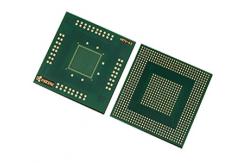 China ENEPIG plating ic package substrate manufacture supplier