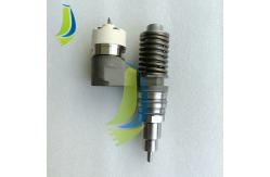 China 396-4820 Diesel Fuel Injector 3964820 For FH12 D13 Engine supplier