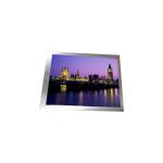 AUO B156HAN02.1 HW4B 15.6 inch TFT LCD Panel Screen Display for sale