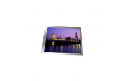China AUO B156HAN02.1 HW4B 15.6 inch TFT LCD Panel Screen Display supplier