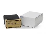 5A 220v Induction Loop Detector For Parking Lot Road Barrier for sale
