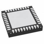 Integrated Circuit Chip PCA9957HNMP
 I2C 5V Constant Current LED Controller
 for sale
