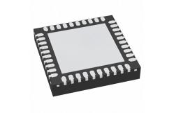 China Integrated Circuit Chip PCA9957HNMP
 I2C 5V Constant Current LED Controller
 supplier