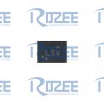 TS3USB221RSER for sale